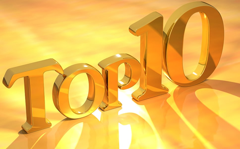 傳媒獵頭公司12月15日最新熱點(diǎn)排名分享