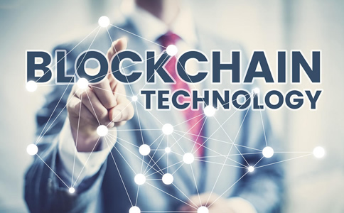 2020國(guó)內(nèi)知名區(qū)塊鏈獵頭公司有哪些？