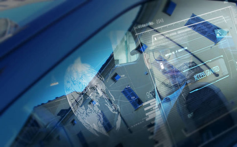 2020國(guó)內(nèi)知名車聯(lián)網(wǎng)獵頭公司有哪些？