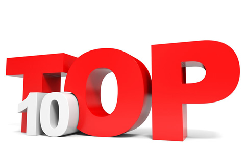 沈陽(yáng)獵頭公司12月28日最新熱點(diǎn)排名分享