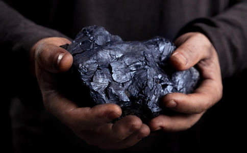 礦產(chǎn)獵頭分析2020年我國(guó)有哪些知名礦產(chǎn)公司？ 