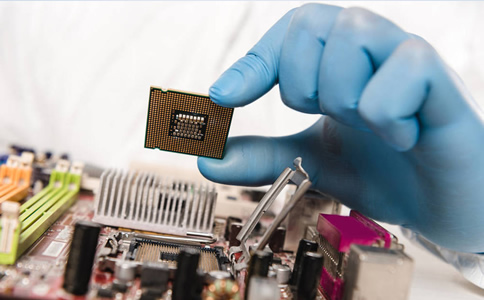 半導(dǎo)體行業(yè)獵頭服務(wù)本質(zhì)是什么？