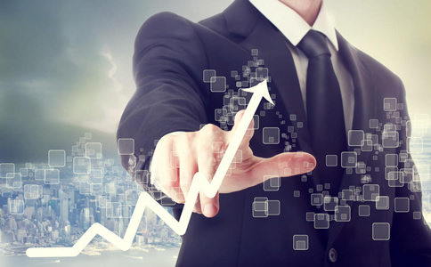 石家莊獵頭公司如何收費(fèi)？2020獵頭公司收費(fèi)標(biāo)準(zhǔn)是怎樣的？ 