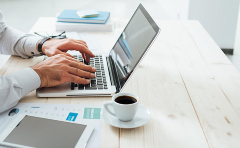 財(cái)務(wù)獵頭分析2020年我國(guó)有哪些知名財(cái)務(wù)公司？ 