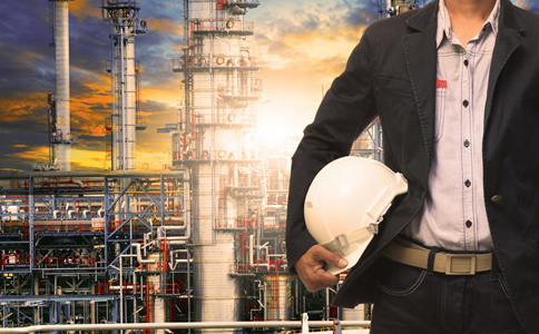 建筑行業(yè)有哪些好的獵頭公司推薦？ 