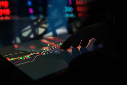 機(jī)床行業(yè)獵頭：工業(yè)母機(jī)2021迎來高光時(shí)刻，數(shù)控機(jī)床人才需求潛力巨大