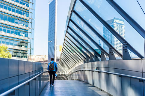 最新2021年深圳靠譜的IT獵頭公司有哪些？