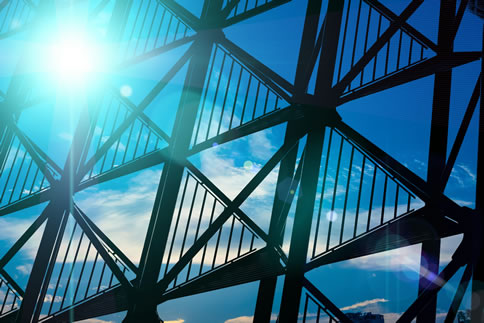 獵頭分析2021年我國最吃香的行業(yè)有哪些？