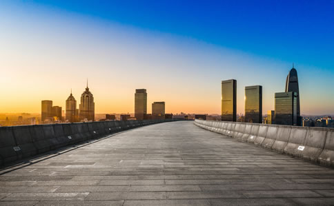 2021我國最新實(shí)驗(yàn)技術(shù)人才職稱評(píng)價(jià)基本標(biāo)準(zhǔn)