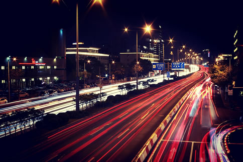 金融獵頭分析2021我國知名金融公司有哪些？