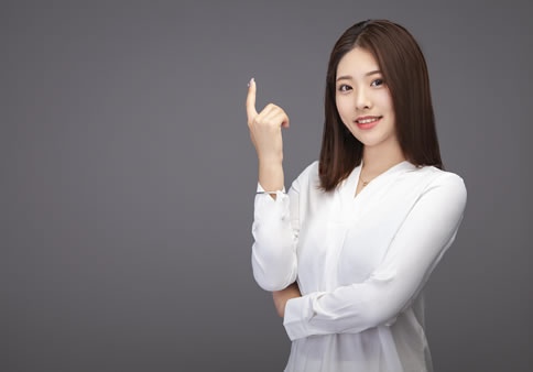 作為一名優(yōu)秀的獵頭，如何做好轉(zhuǎn)推薦經(jīng)營(yíng)人脈？