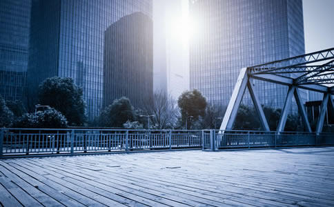 新能源行業(yè)獵頭分析2021知名新能源企業(yè)有哪些？