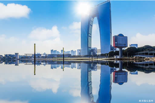 蘇州教育行業(yè)中有哪些靠譜的教育獵頭公司？