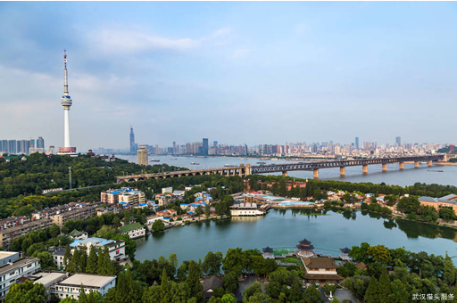 武漢教育行業(yè)中有哪些靠譜的教育獵頭公司？