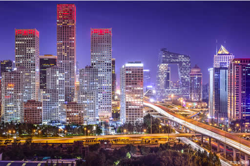 北京獵頭分享企業(yè)如何選擇好的的獵頭公司破局招聘難題？