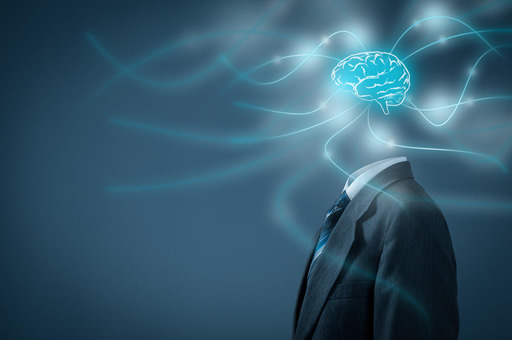 獵頭新人怎么縮短與高端獵頭的差距？