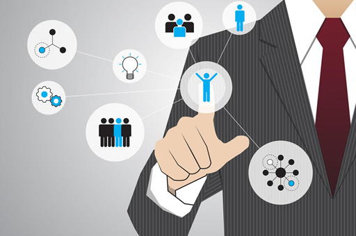 如何借助獵頭解決海外人才招聘困境？