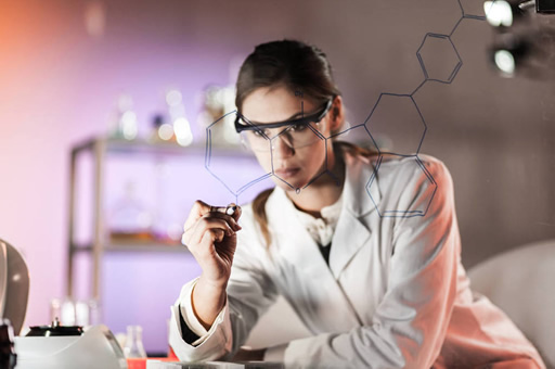 高邦獵頭分析2023年最熱門(mén)的行業(yè)