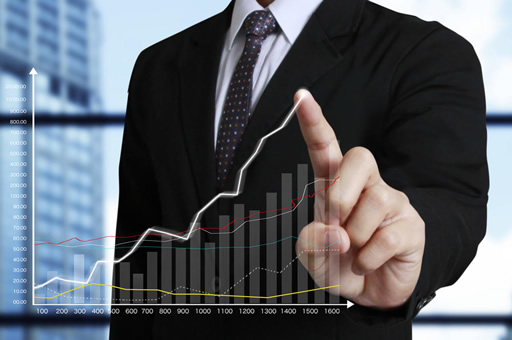 金融獵頭告訴你如何提高職場(chǎng)知名度？