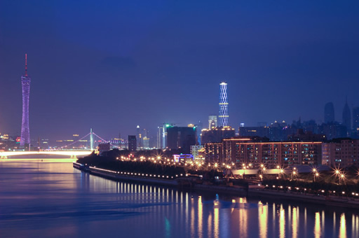 廣州教育行業(yè)有哪些靠譜的獵頭公司？