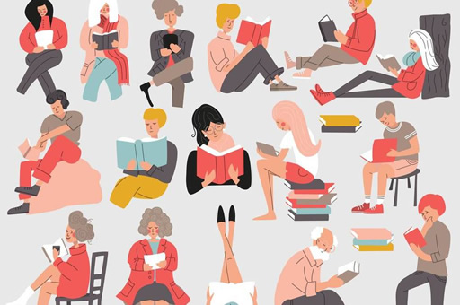 教育獵頭以其獨特視角為民辦學(xué)校招聘優(yōu)秀教師