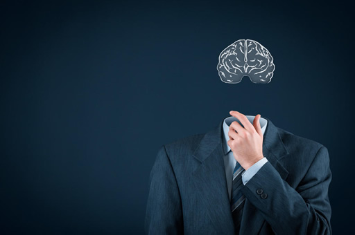 教育獵頭分析國際學(xué)校青睞招聘哪種類型的教師？