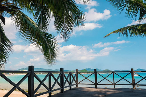 教育獵頭如何助力?？诘貐^(qū)私立學(xué)校招聘到優(yōu)秀教師