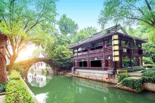 紹興教育行業(yè)中有哪些知名的獵頭公司？