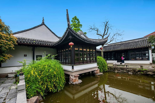 教育獵頭如何助力無(wú)錫地區(qū)私立學(xué)校招聘到優(yōu)秀教師