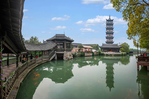 嘉興知名教育行業(yè)獵頭公司有哪些？