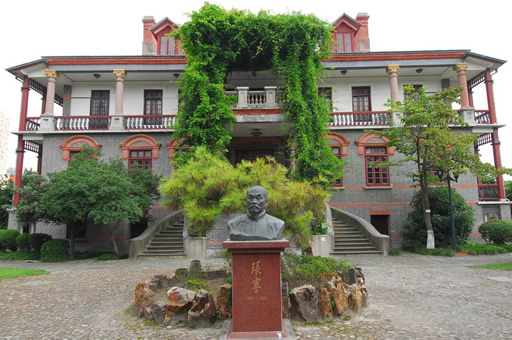 南通教育行業(yè)靠譜的獵頭公司有哪些？