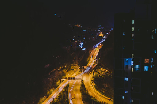 貴陽教育行業(yè)靠譜的獵頭公司有哪些？