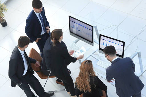 招聘高端人才用獵頭合適嗎？