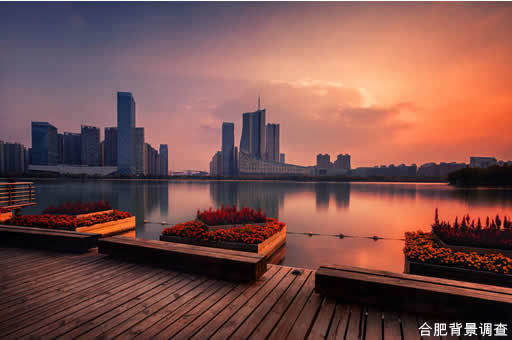 安徽省教育行業(yè)中有哪些知名的獵頭公司？