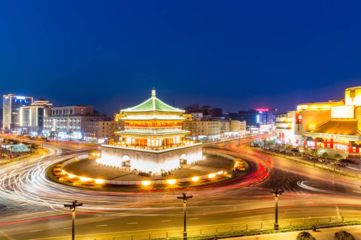 西安獵頭公司招聘服務(wù)靠譜嗎？