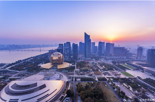 選擇杭州的獵頭公司需要注意那幾點(diǎn)？