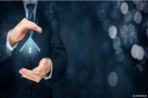 選擇獵頭公司，企業(yè)可以獲得什么？